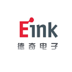 德奇電子