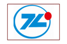 天翔昌運(yùn)