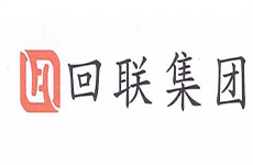 通彩電器
