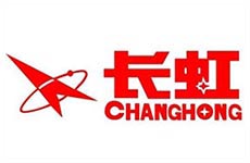 長(zhǎng)虹