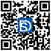 五金工具行業(yè)廣獲好評，全自動貼標(biāo)機功不可沒