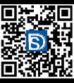 德尚自動貼標(biāo)機助力企業(yè)實現(xiàn)產(chǎn)業(yè)升級