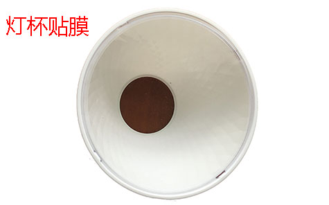 恭喜我司與西朗德簽約成功！