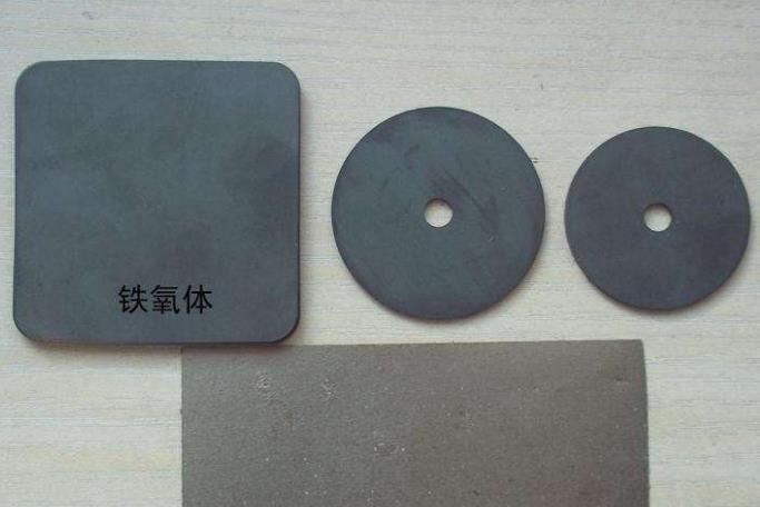 無線充電隔磁片貼膜保護是不是必要的制程保護？